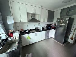 Blk 103B Edgefield Plains (Punggol), HDB 5 Rooms #589641941